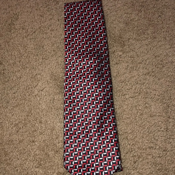 andrea garavani Other - Men’s Andrea Garavani Tie
